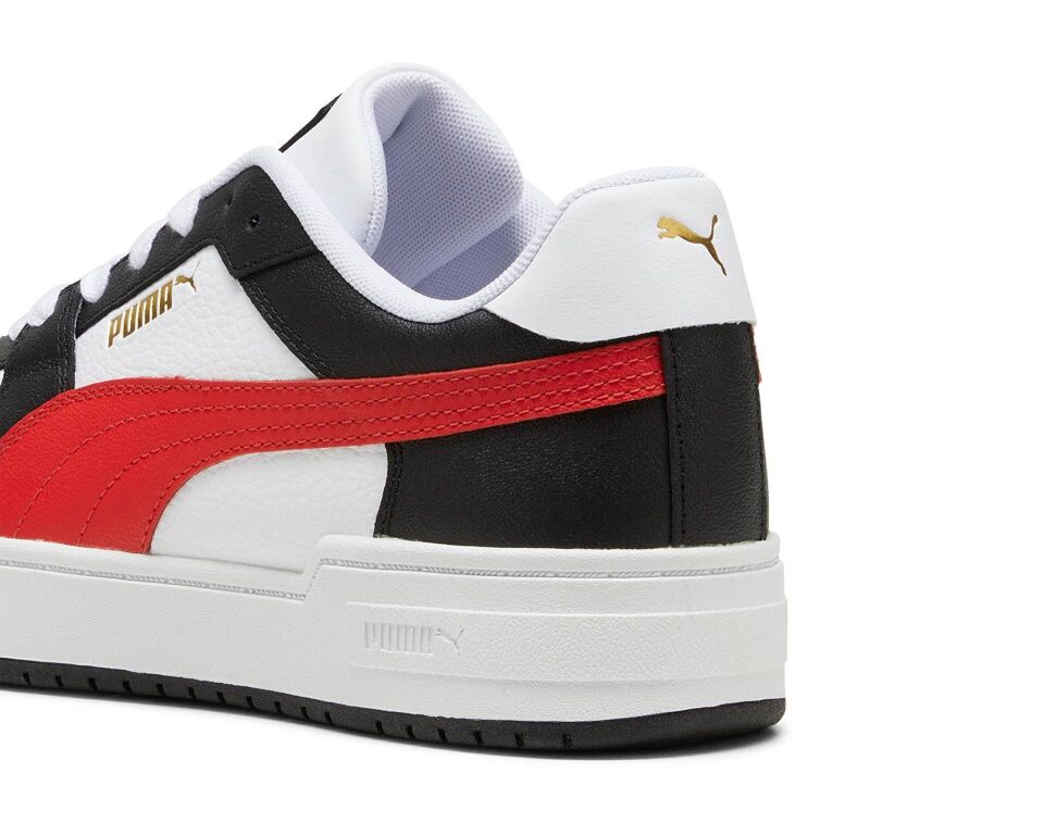 PUMA ERKEK CA PRO CLASSİC 38019047