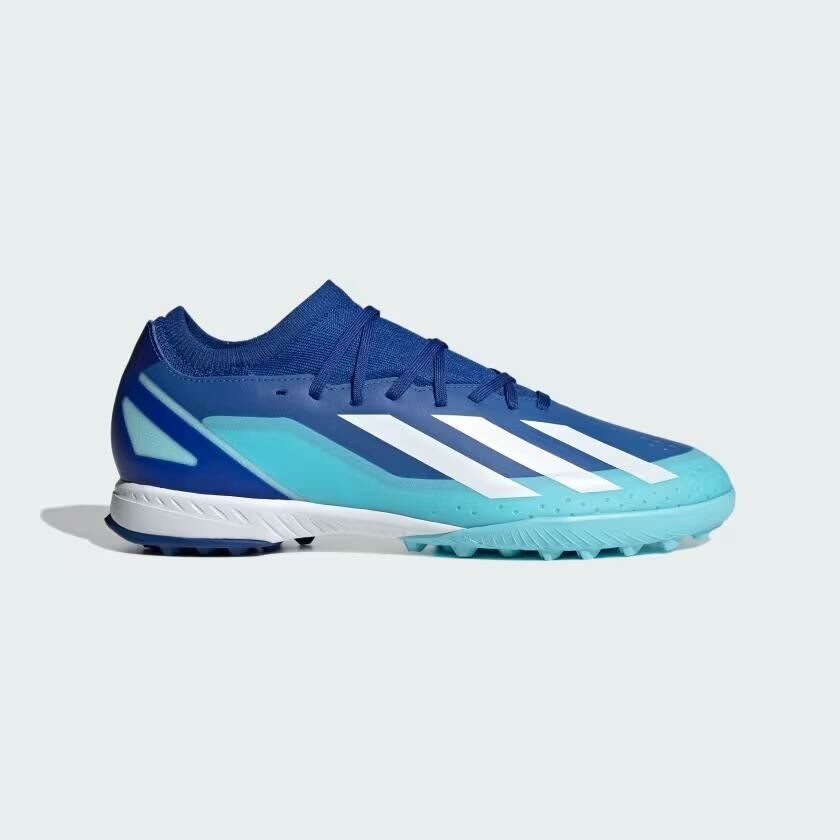 ADİDAS ERKEK KRAMPON X CRAZYFAST.3 TF ID9338