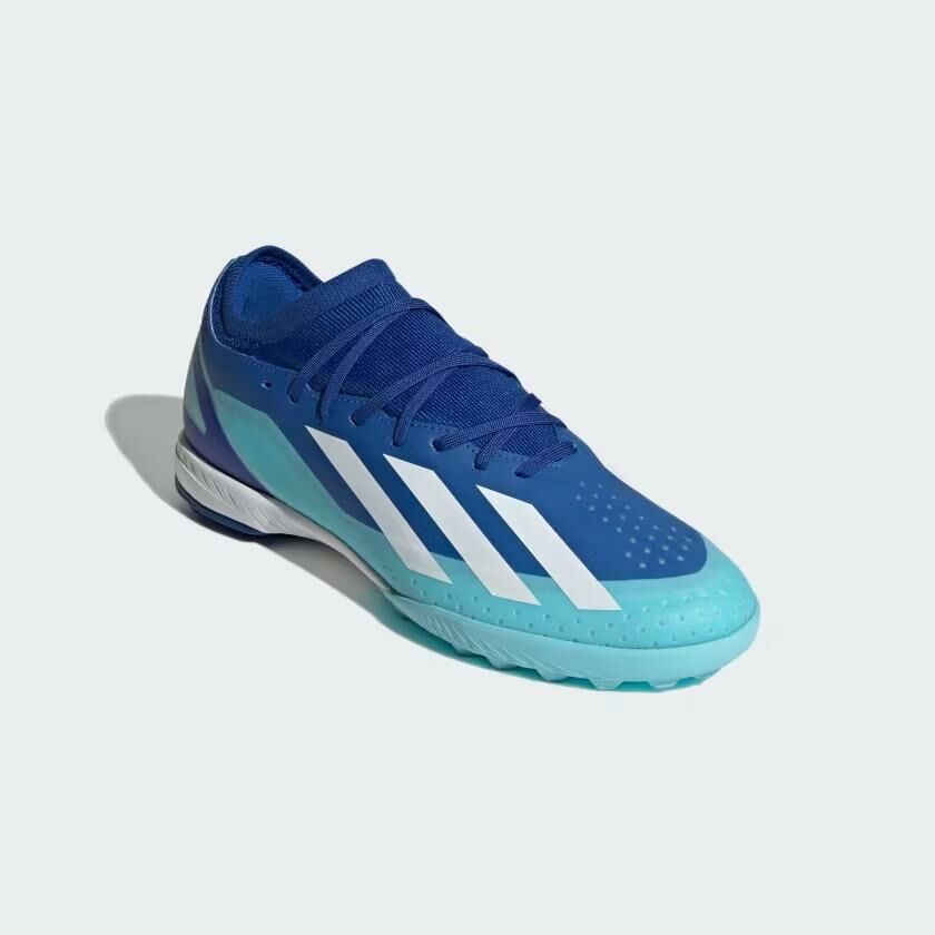 ADİDAS ERKEK KRAMPON X CRAZYFAST.3 TF ID9338