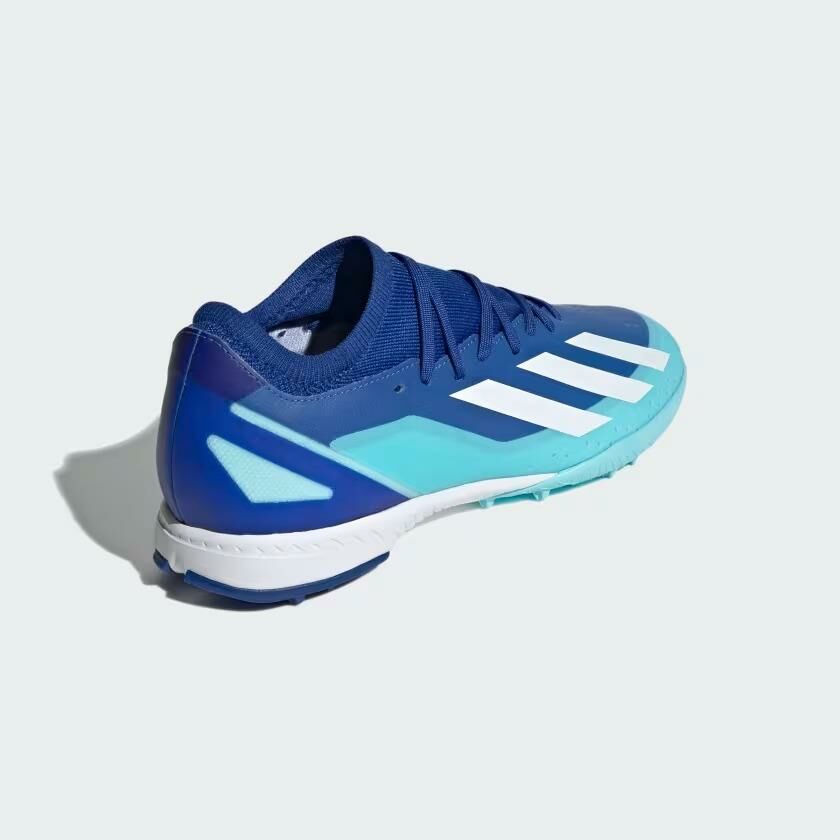 ADİDAS ERKEK KRAMPON X CRAZYFAST.3 TF ID9338