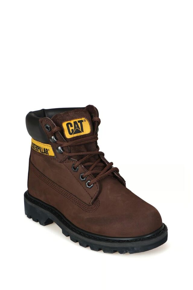 CATERPİLLAR KADIN COLORADO BOT 015G100095