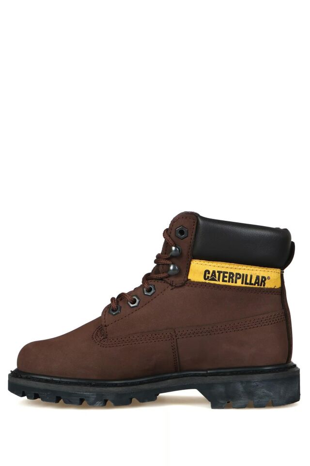 CATERPİLLAR KADIN COLORADO BOT 015G100095