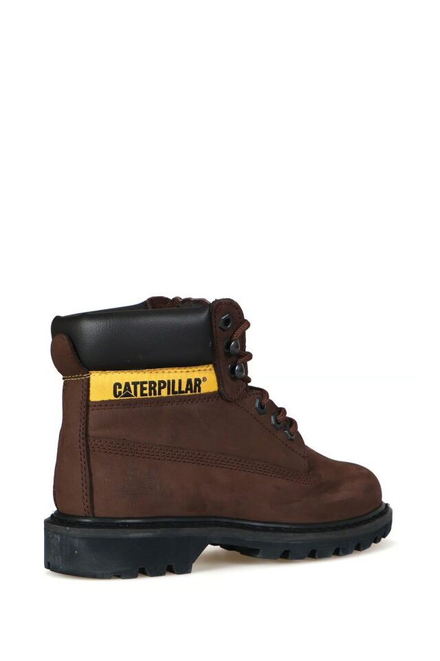 CATERPİLLAR KADIN COLORADO BOT 015G100095