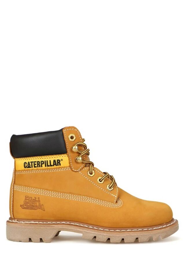CATERPİLLAR KADIN COLORADO BOT 015G100095