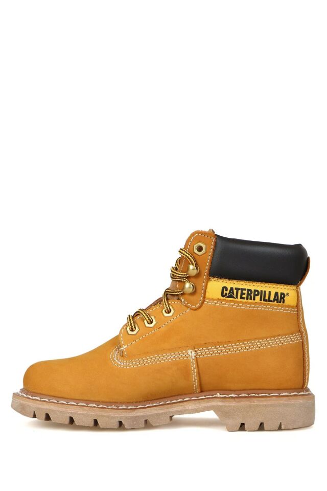 CATERPİLLAR KADIN COLORADO BOT 015G100095