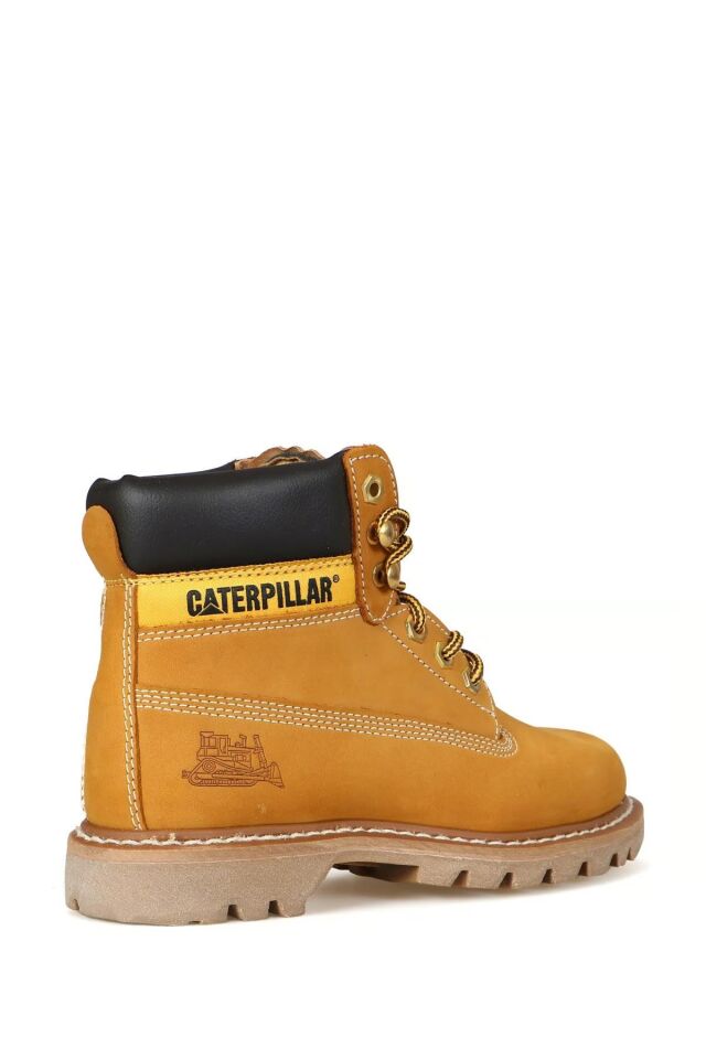 CATERPİLLAR KADIN COLORADO BOT 015G100095