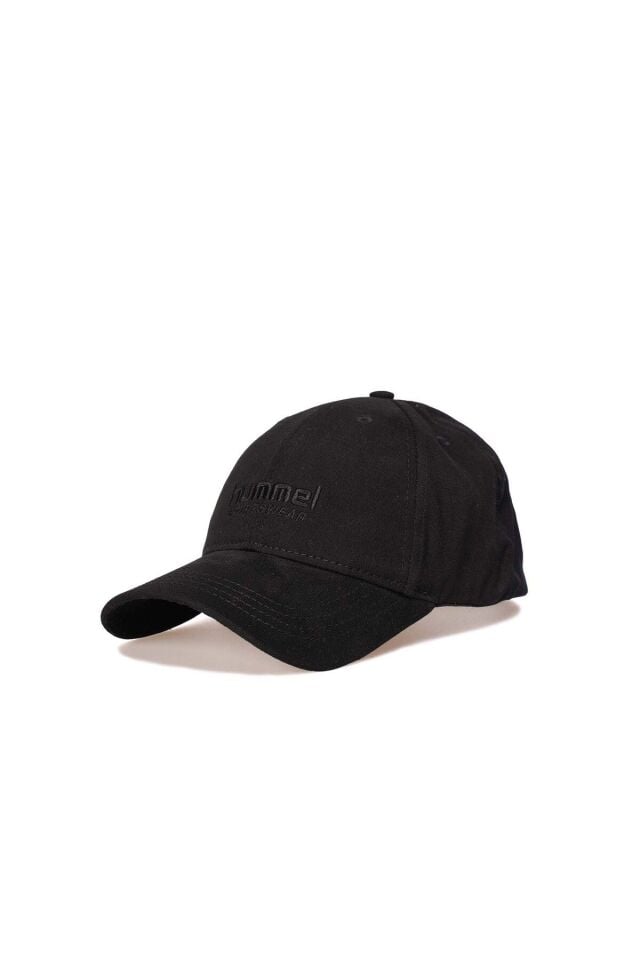 HUMMEL UNISEX ŞAPKA HMLALARDE CAP 970336
