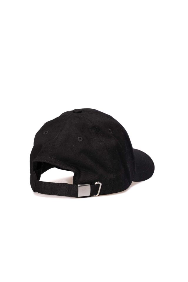 HUMMEL UNISEX ŞAPKA HMLALARDE CAP 970336