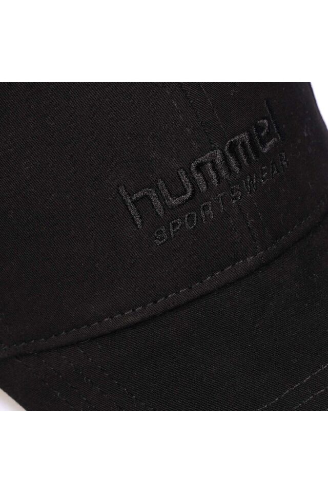 HUMMEL UNISEX ŞAPKA HMLALARDE CAP 970336