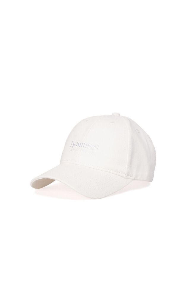 HUMMEL UNISEX ŞAPKA HMLALARDE CAP 970336