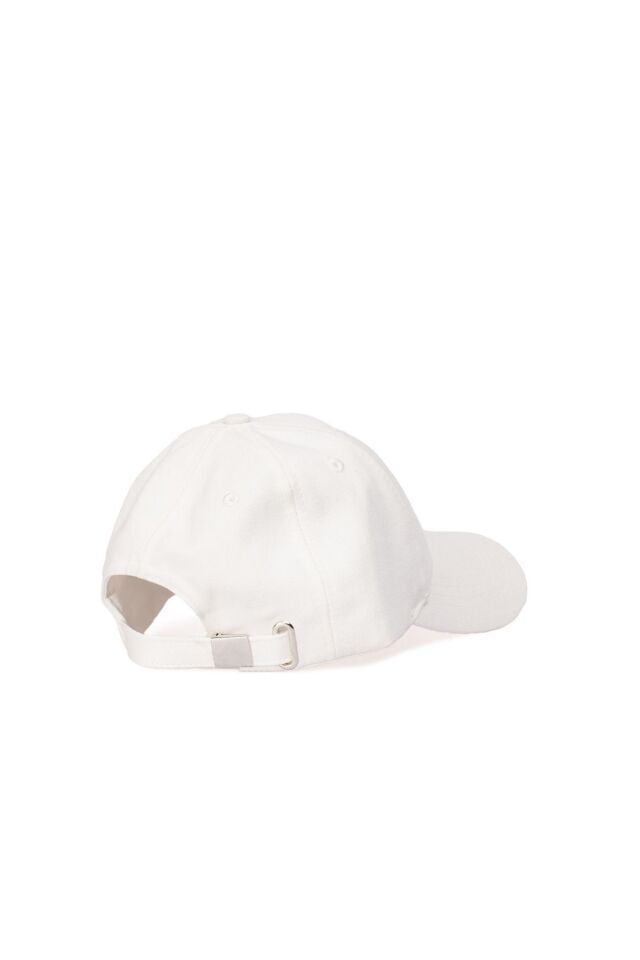 HUMMEL UNISEX ŞAPKA HMLALARDE CAP 970336