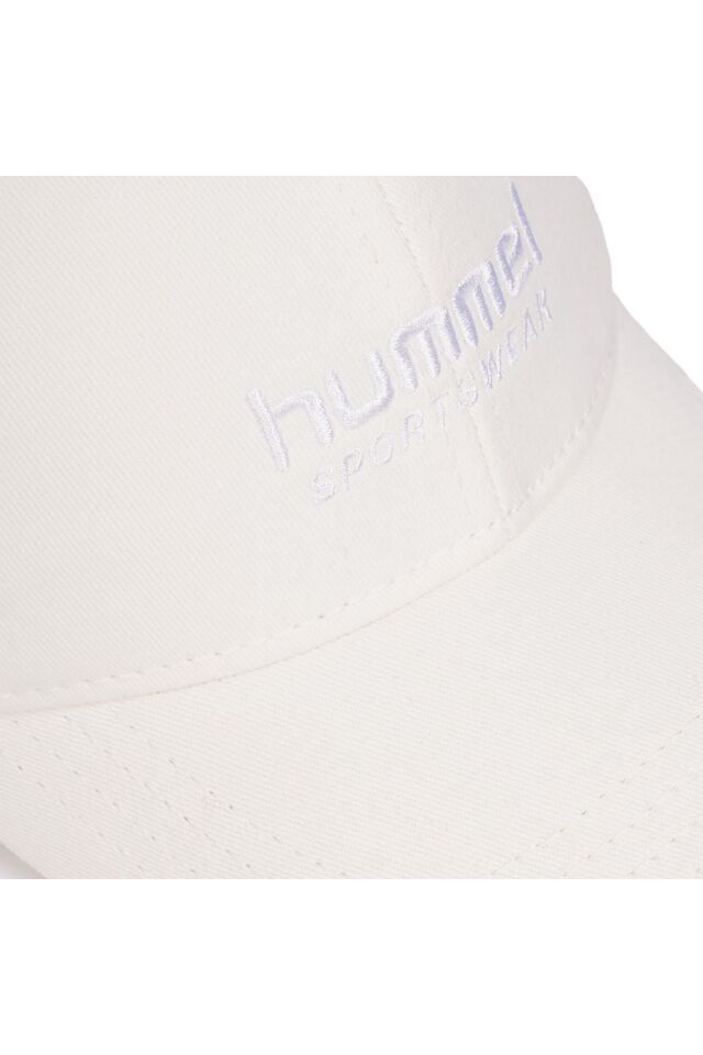 HUMMEL UNISEX ŞAPKA HMLALARDE CAP 970336