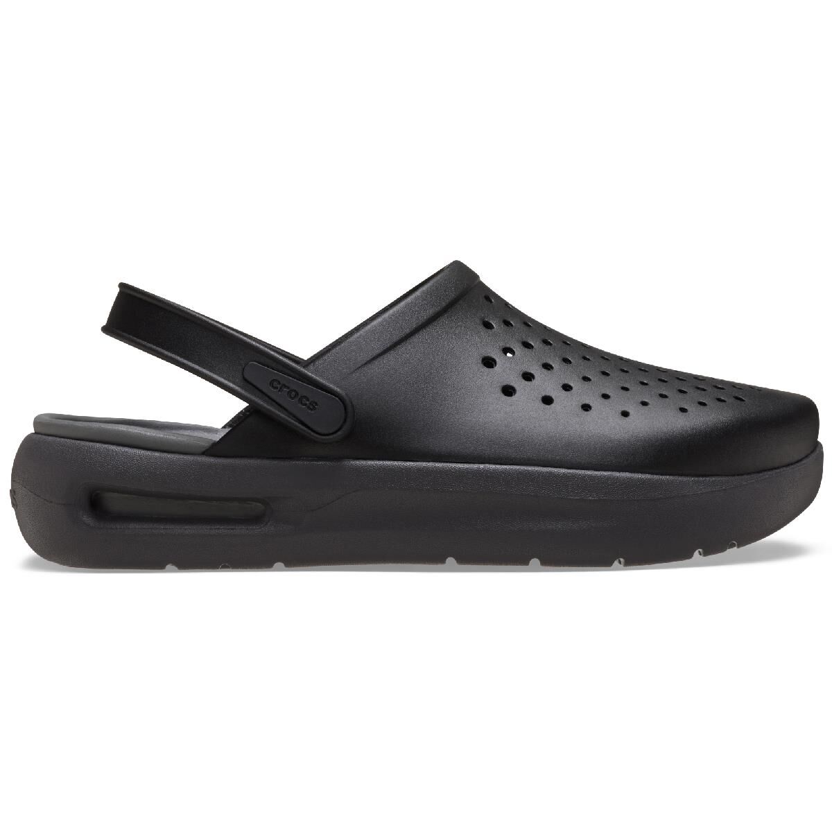 CROCS UNISEX INMOTİON CLOG TERLİK 209964_001