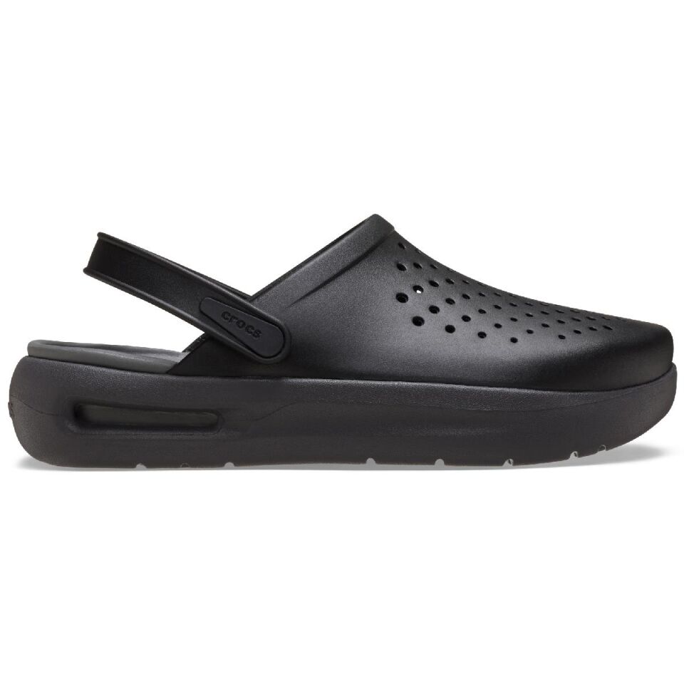 CROCS UNISEX INMOTİON CLOG TERLİK 209964_001