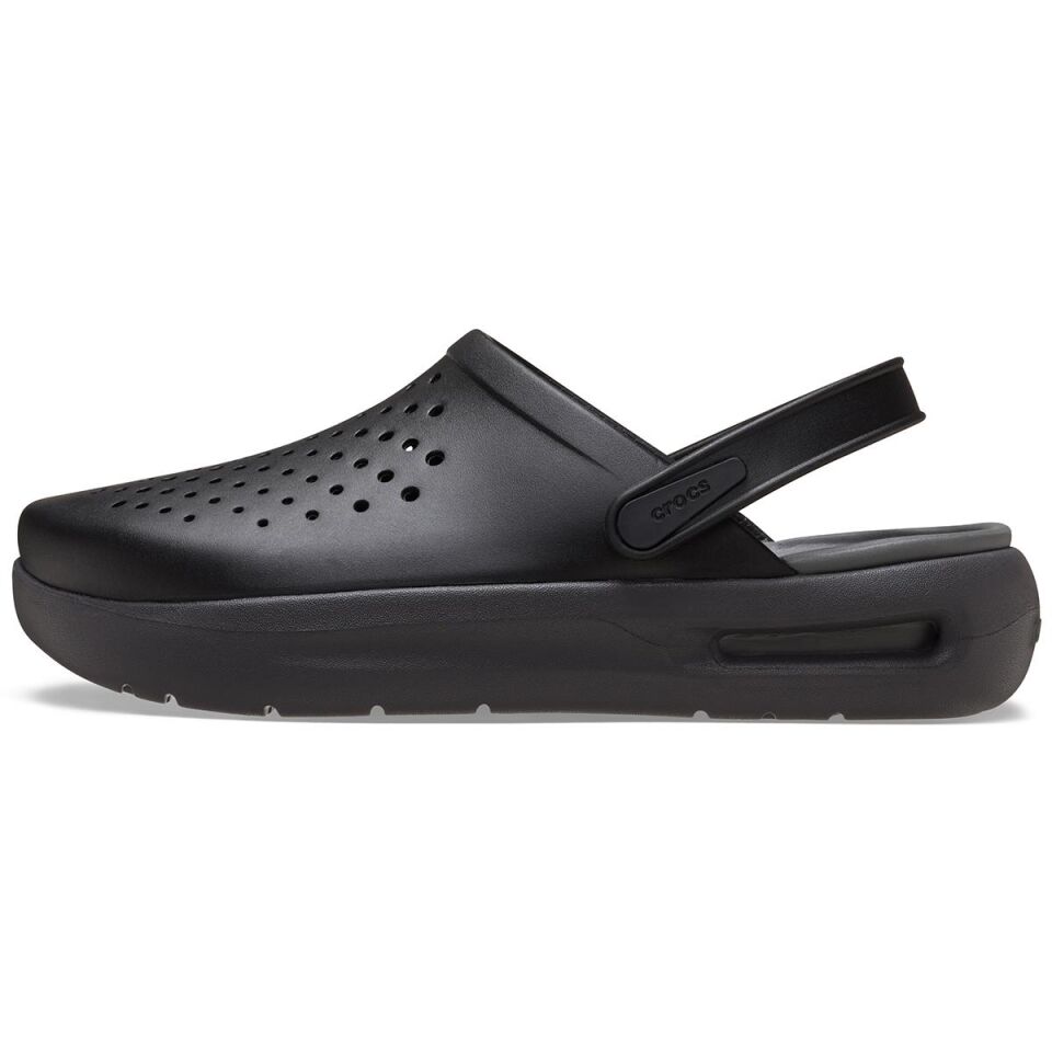 CROCS UNISEX INMOTİON CLOG TERLİK 209964_001