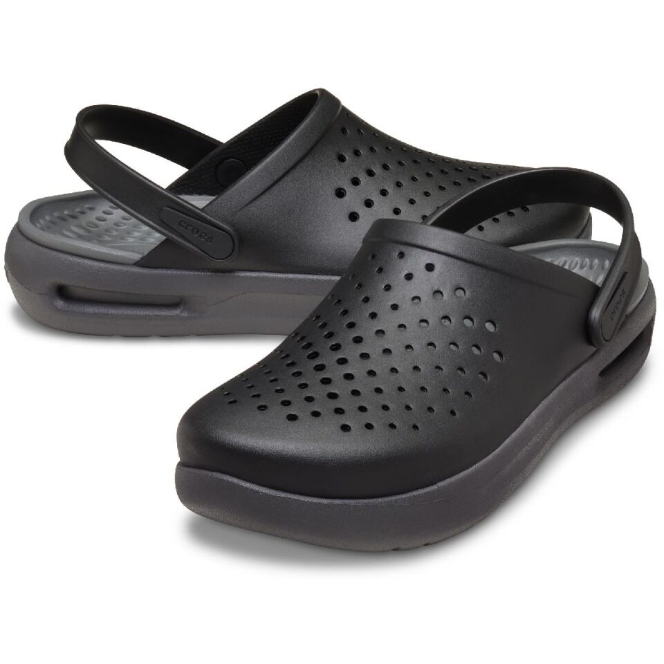 CROCS UNISEX INMOTİON CLOG TERLİK 209964_001