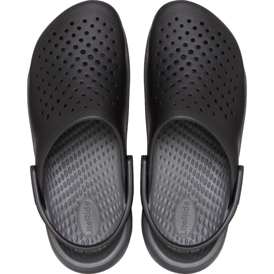 CROCS UNISEX INMOTİON CLOG TERLİK 209964_001