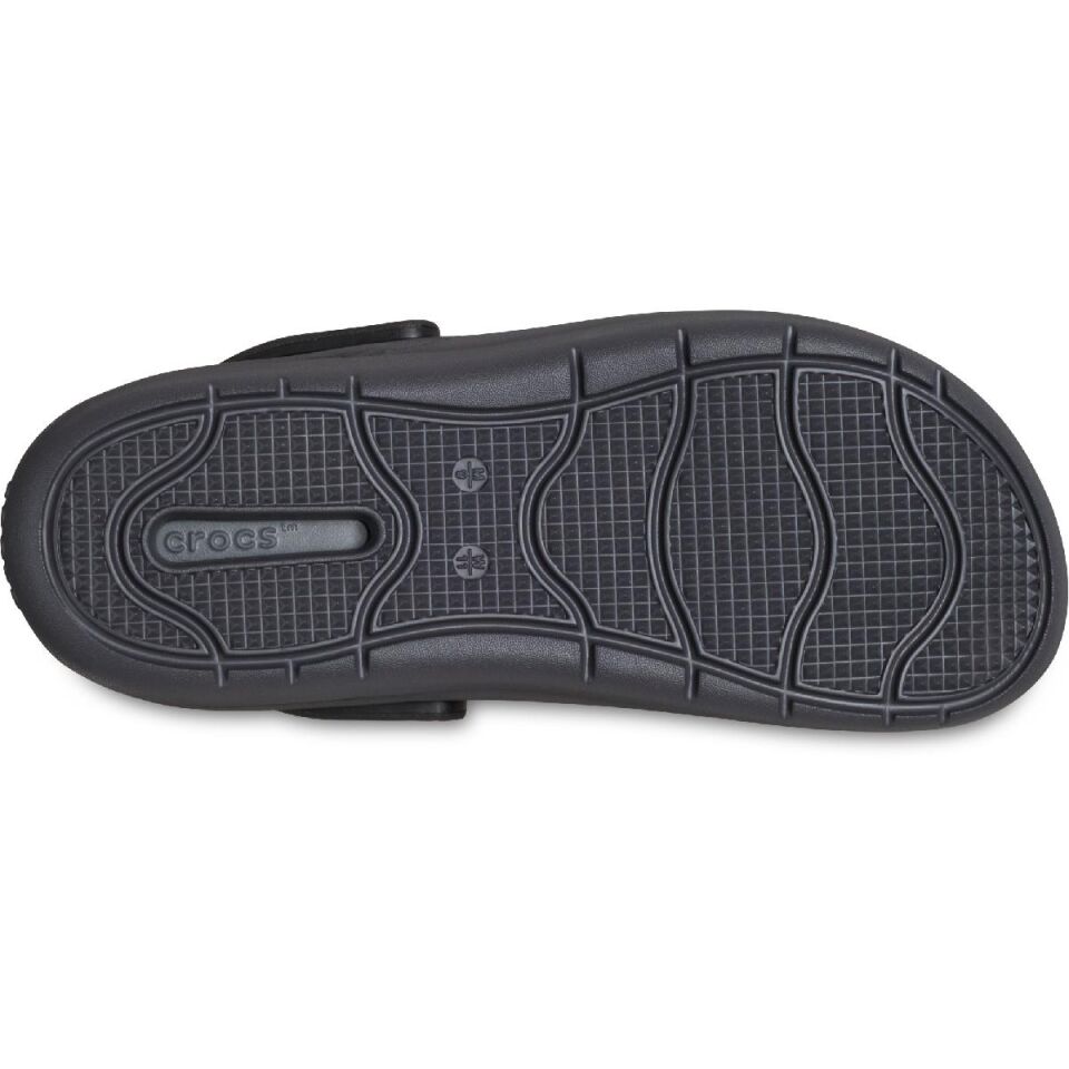 CROCS UNISEX INMOTİON CLOG TERLİK 209964_001
