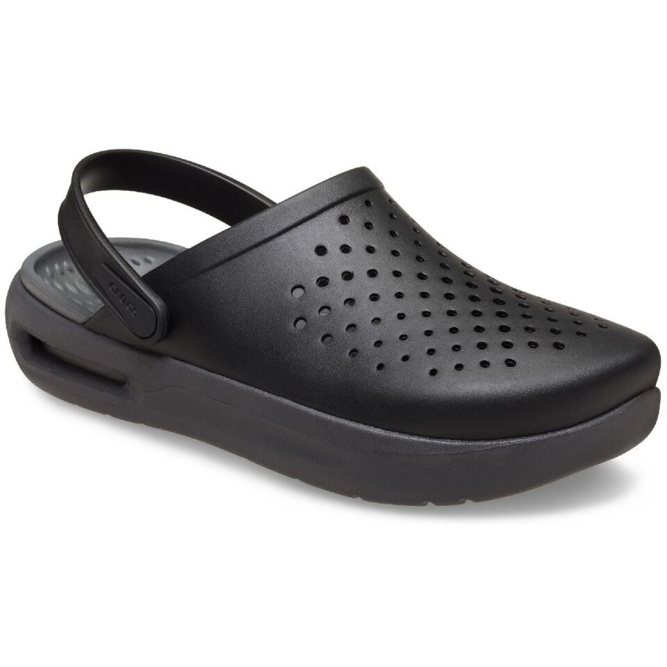 CROCS UNISEX INMOTİON CLOG TERLİK 209964_001