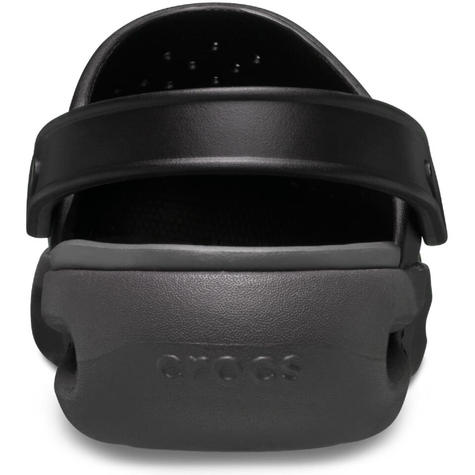 CROCS UNISEX INMOTİON CLOG TERLİK 209964_001
