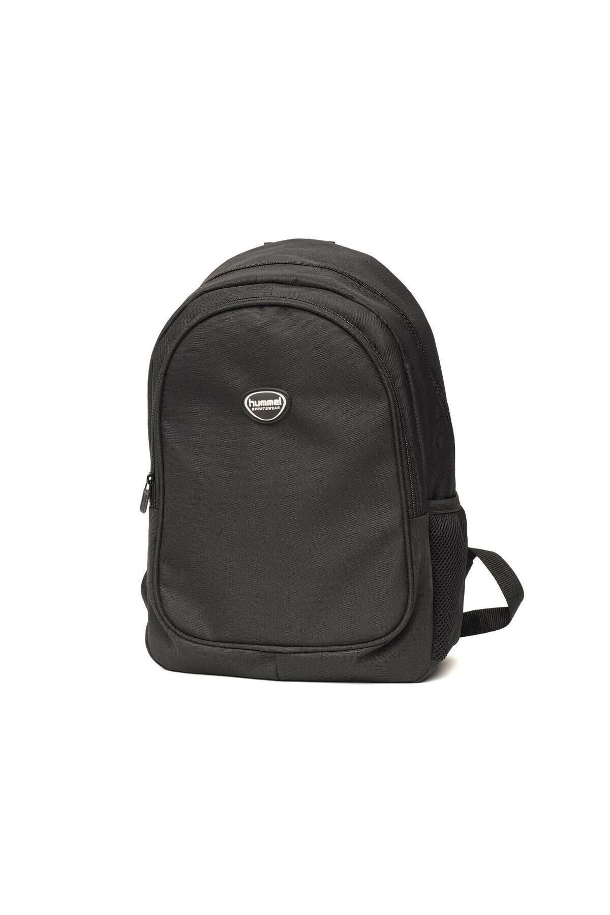 HUMMEL UNISEX SIRT ÇANTASI YAŞES BACKPACK 980304