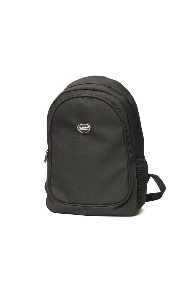 HUMMEL UNISEX SIRT ÇANTASI YAŞES BACKPACK 980304