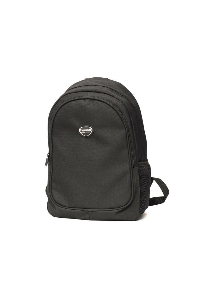 HUMMEL UNISEX SIRT ÇANTASI YAŞES BACKPACK 980304