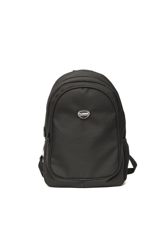 HUMMEL UNISEX SIRT ÇANTASI YAŞES BACKPACK 980304
