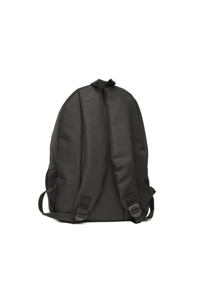HUMMEL UNISEX SIRT ÇANTASI YAŞES BACKPACK 980304