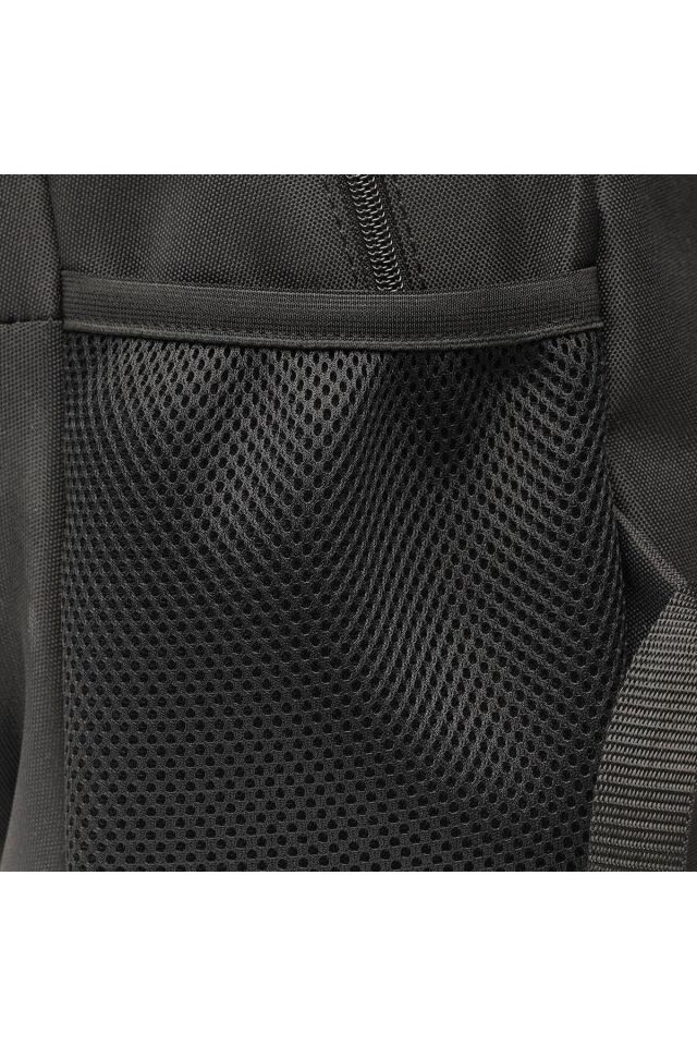 HUMMEL UNISEX SIRT ÇANTASI YAŞES BACKPACK 980304