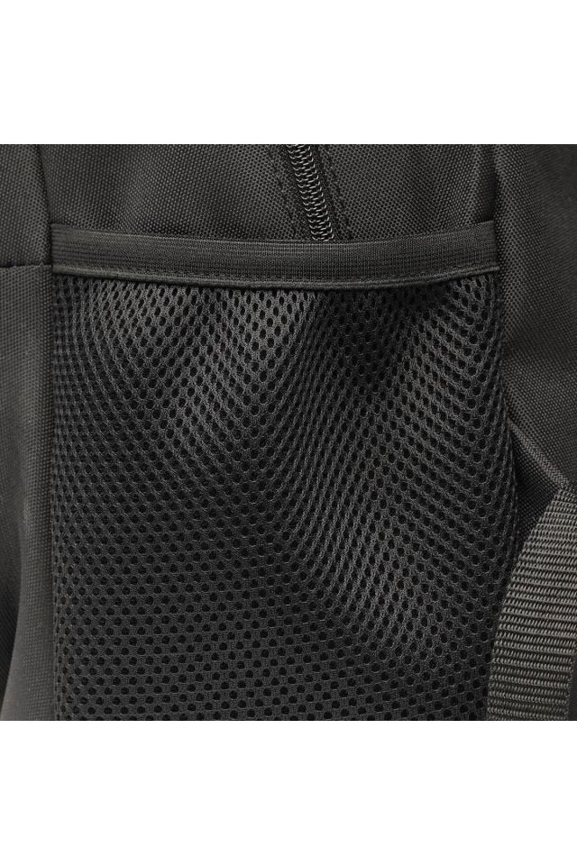HUMMEL UNISEX SIRT ÇANTASI YAŞES BACKPACK 980304