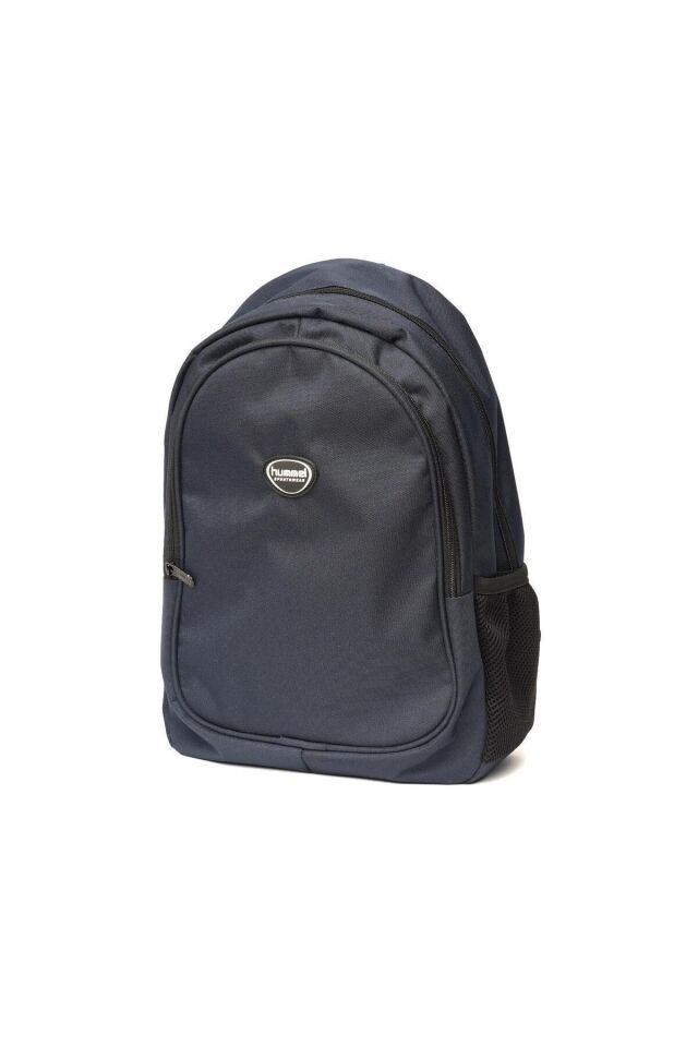 HUMMEL UNISEX SIRT ÇANTASI YAŞES BACKPACK 980304