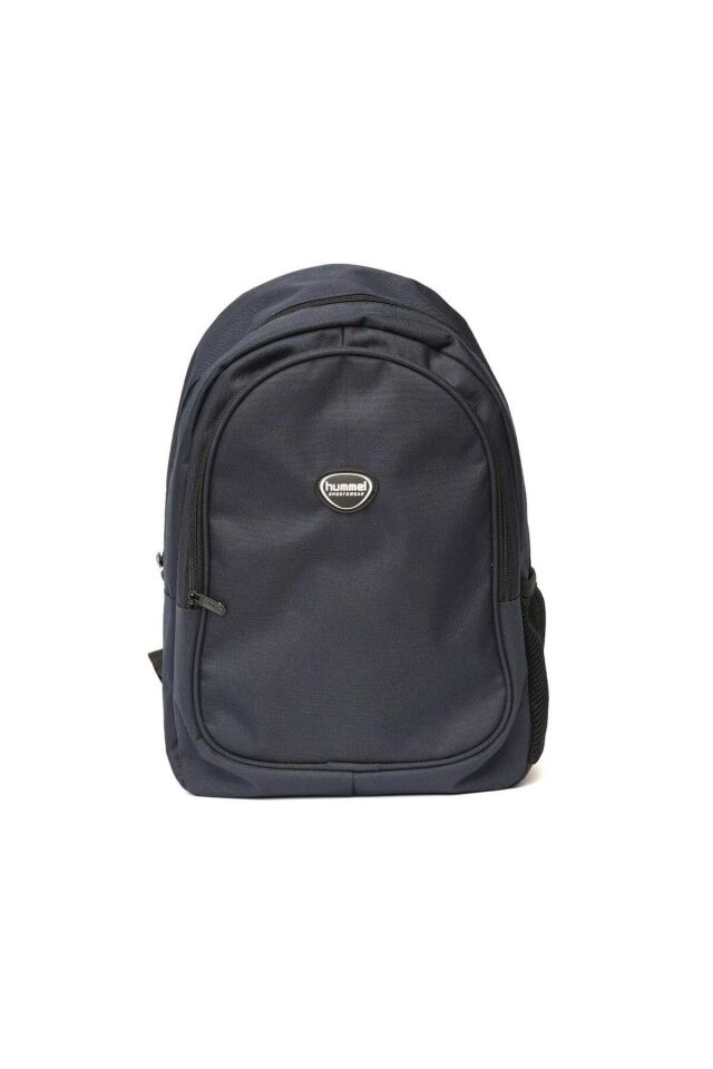 HUMMEL UNISEX SIRT ÇANTASI YAŞES BACKPACK 980304