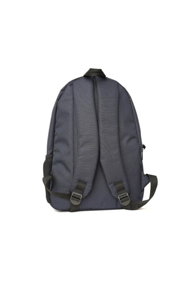 HUMMEL UNISEX SIRT ÇANTASI YAŞES BACKPACK 980304