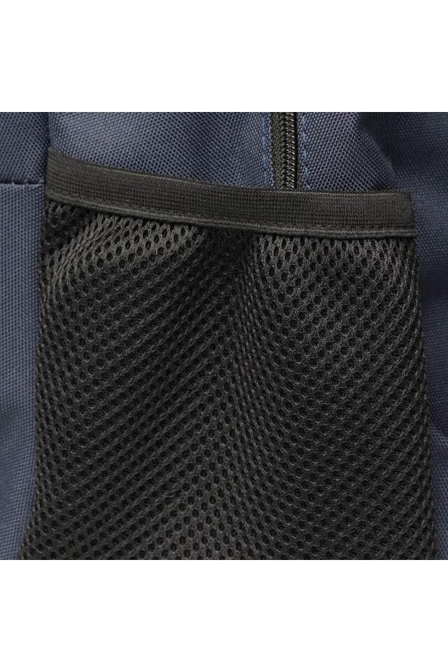 HUMMEL UNISEX SIRT ÇANTASI YAŞES BACKPACK 980304