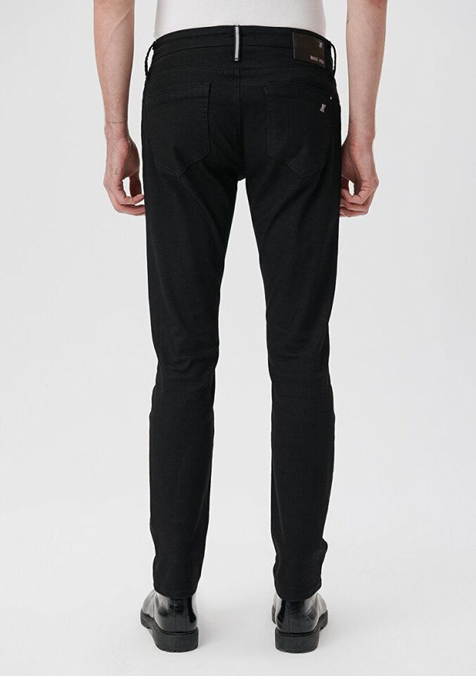 MAVİ ERKEK JAKE Zift Siyah Mavi Pro 0042232200