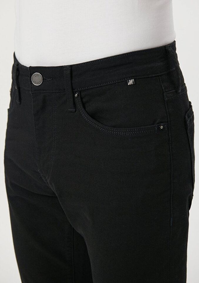 MAVİ ERKEK JAKE Zift Siyah Mavi Pro 0042232200