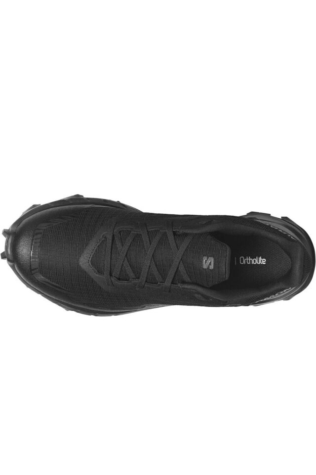 SALOMON KADIN PATİKA KOŞUSU AYAKKABISI ALPHACROSS 5 GTX W L47310900