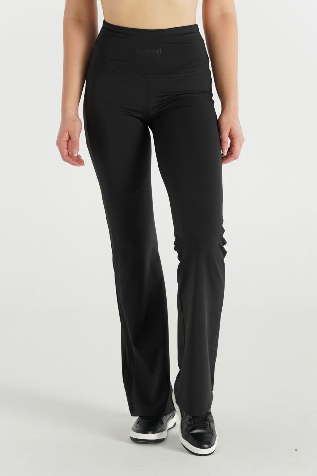 HUMMEL KADIN PANTOLON HMLROSITA PANTS 932246