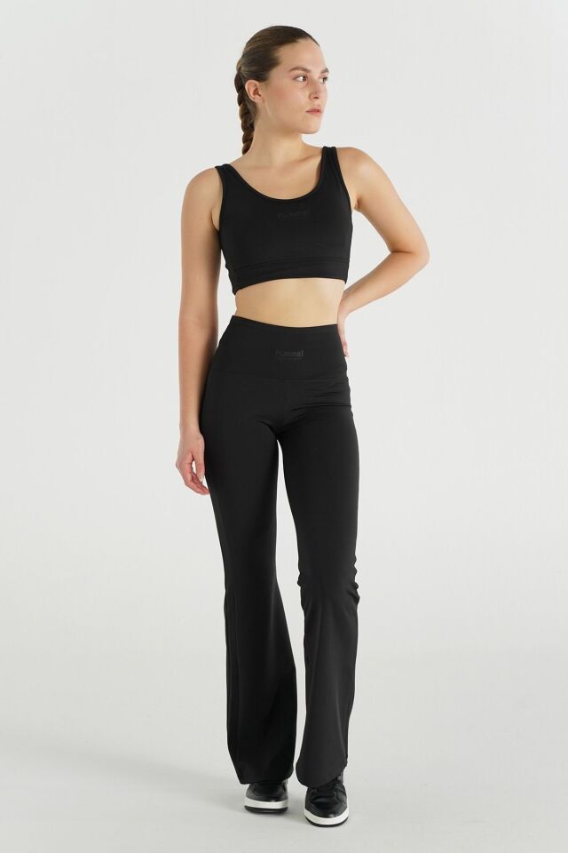 HUMMEL KADIN PANTOLON HMLROSITA PANTS 932246