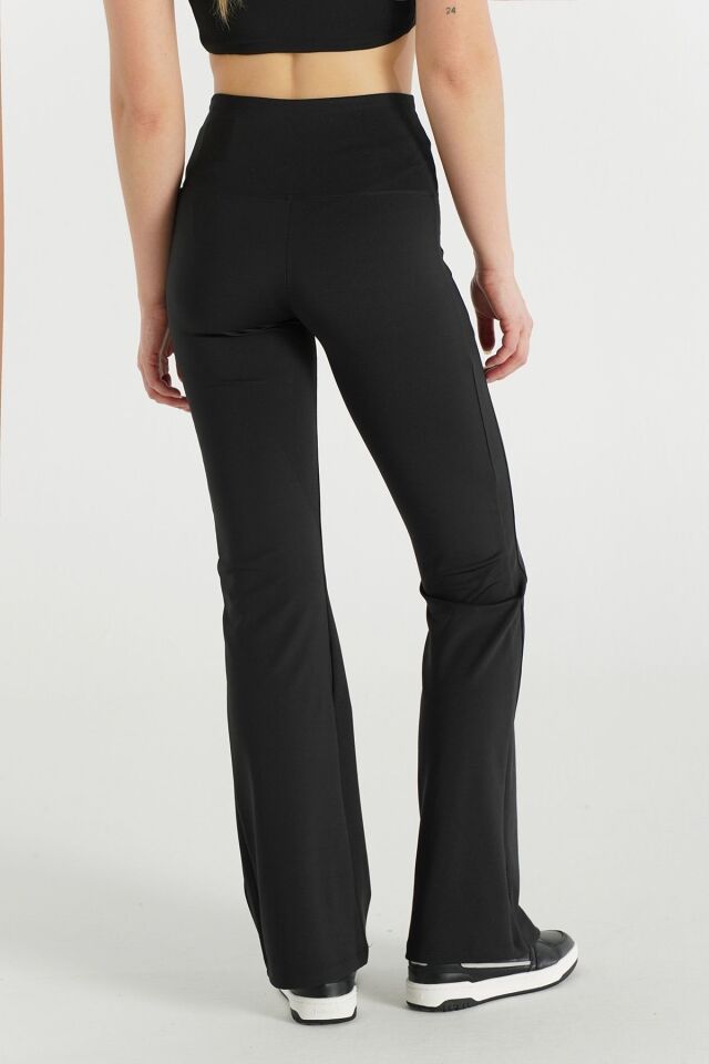 HUMMEL KADIN PANTOLON HMLROSITA PANTS 932246