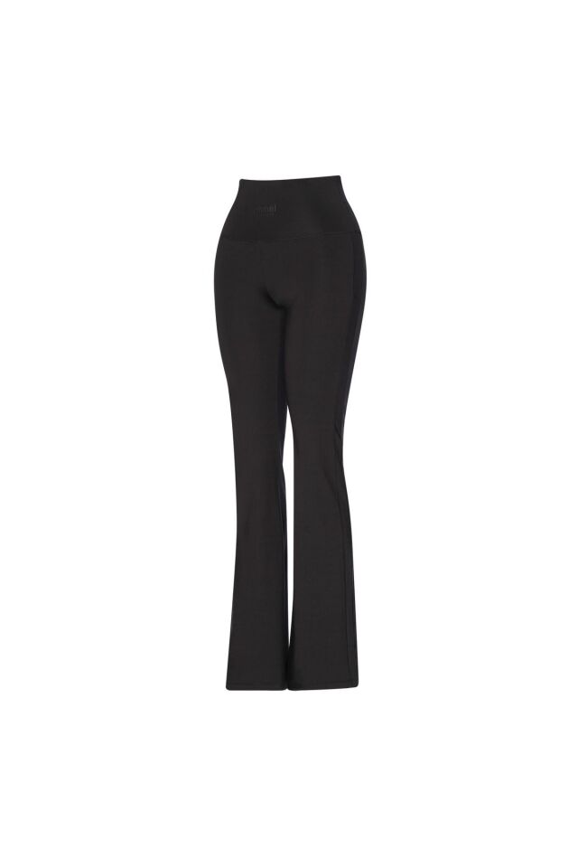 HUMMEL KADIN PANTOLON HMLROSITA PANTS 932246