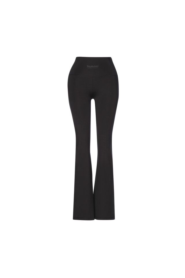 HUMMEL KADIN PANTOLON HMLROSITA PANTS 932246