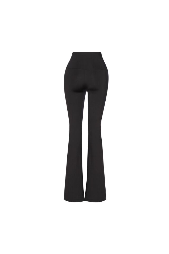 HUMMEL KADIN PANTOLON HMLROSITA PANTS 932246