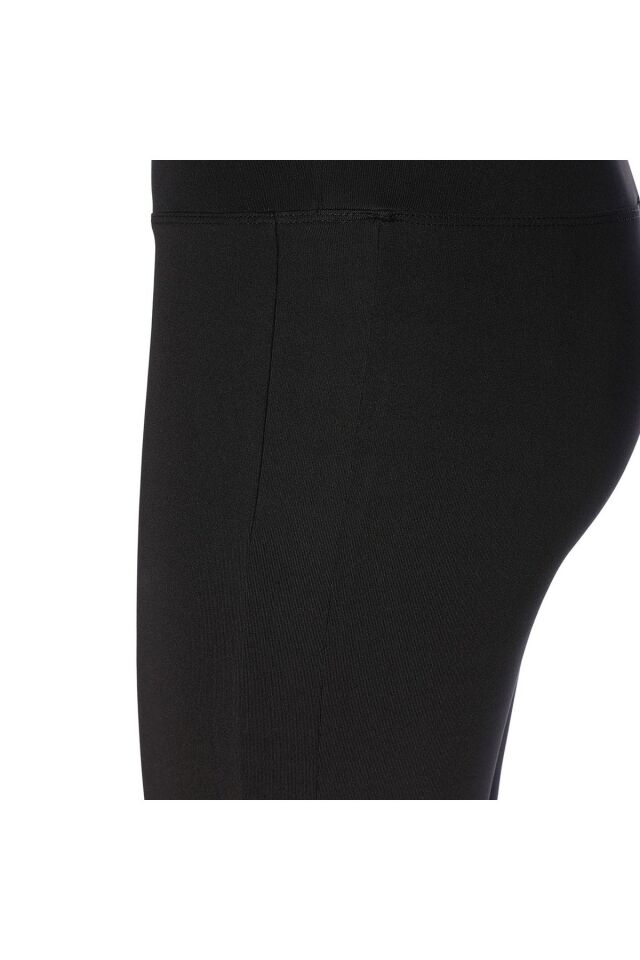 HUMMEL KADIN PANTOLON HMLROSITA PANTS 932246