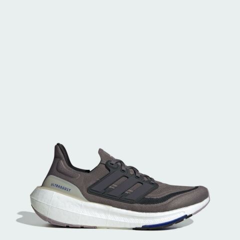 ADİDAS UNISEX KOŞU AYAKKABISI ULTRABOOST LIGHT IE3331