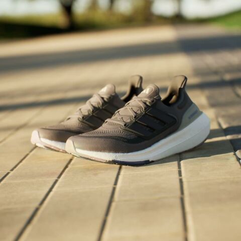 ADİDAS UNISEX KOŞU AYAKKABISI ULTRABOOST LIGHT IE3331