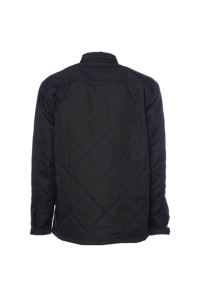 HUMMEL ERKEK MONT MARSO  ZIP COAT 940245