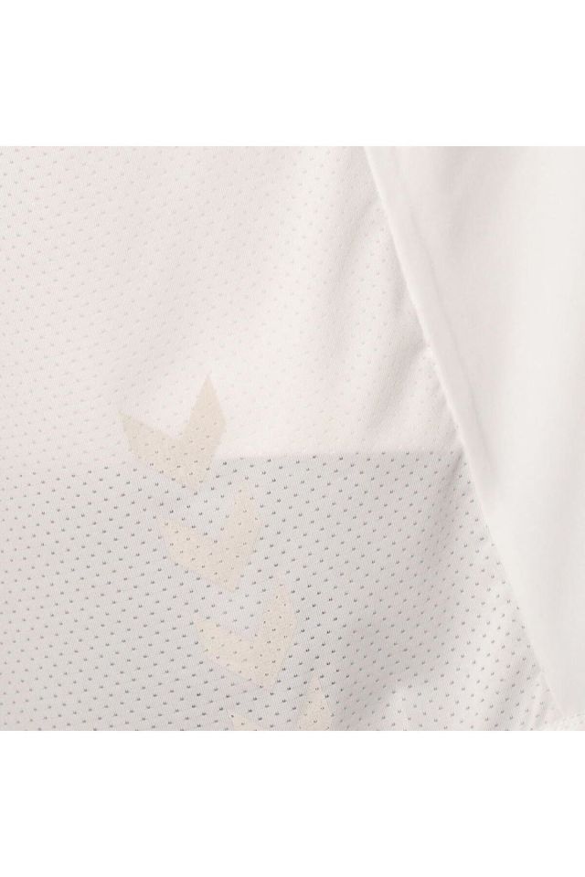 HUMMEL KADIN KISA KOL T-SHIRT WINDY T-SHIRT SS 911627