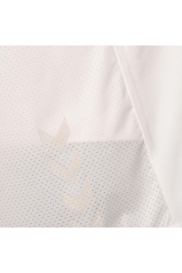HUMMEL KADIN KISA KOL T-SHIRT WINDY T-SHIRT SS 911627